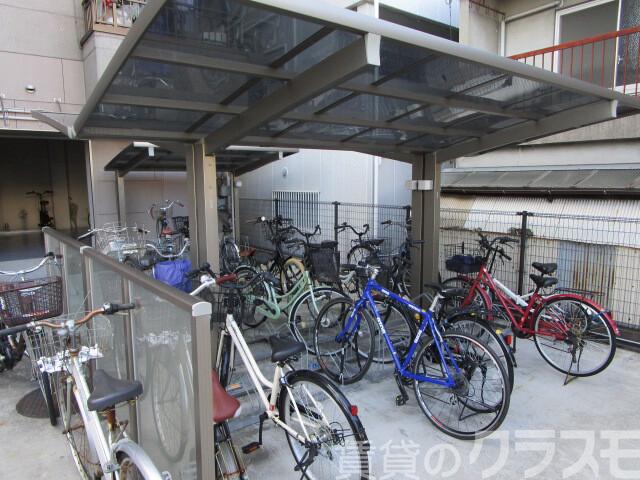 20/26 その他画像