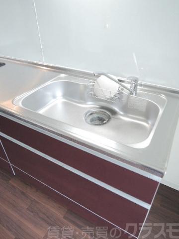 14/16 その他画像