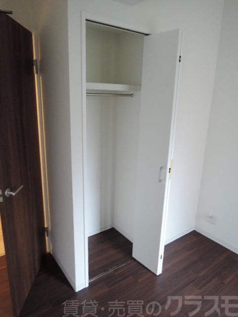 12/16 その他画像