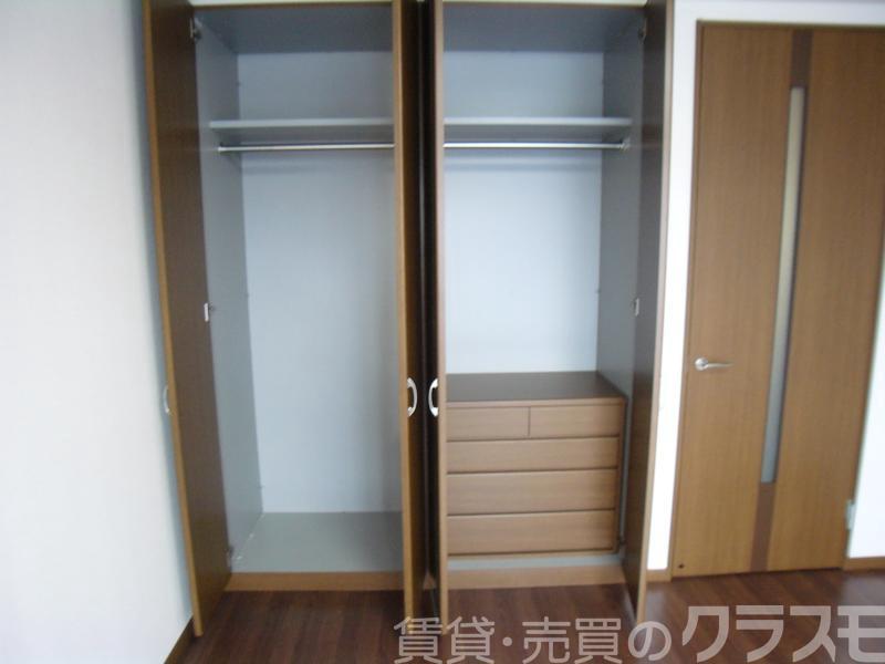 17/30 収納