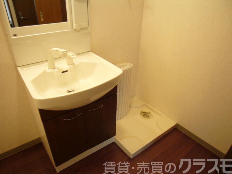 24/30 洗面