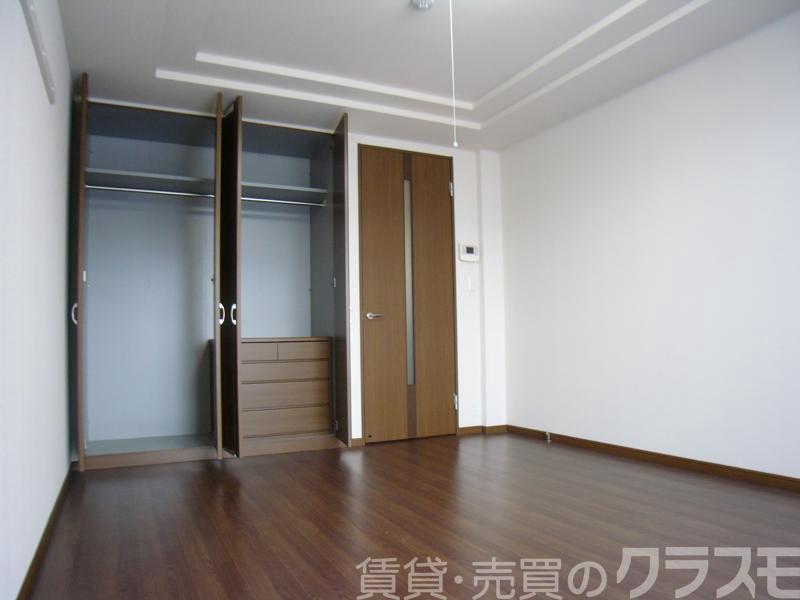 12/30 室内
