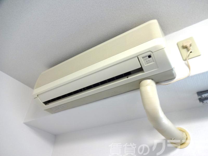 18/25 その他画像