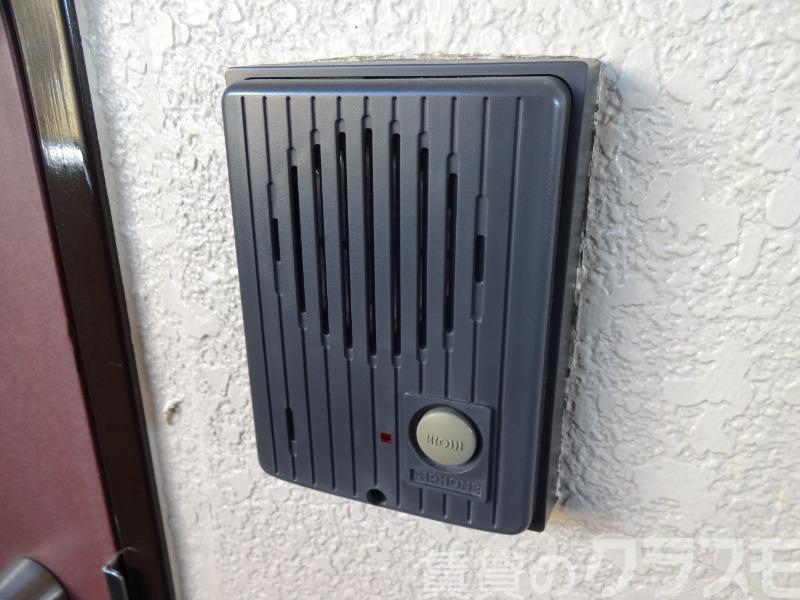 19/25 その他画像