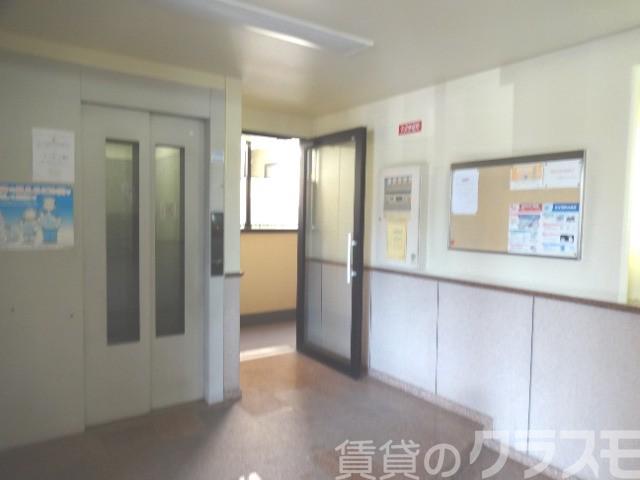 17/25 その他画像