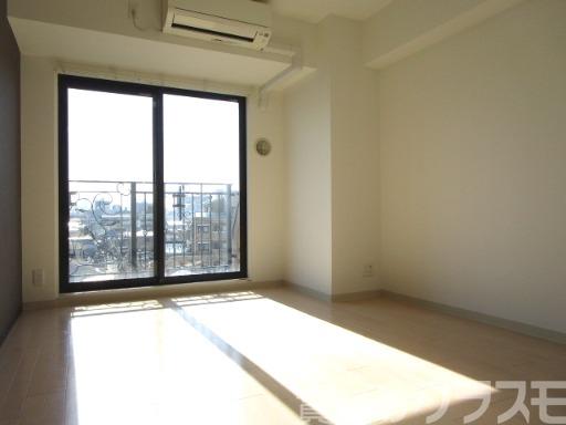 4/28 リビング/ダイニング