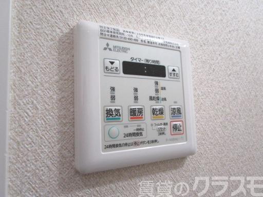 18/28 その他画像