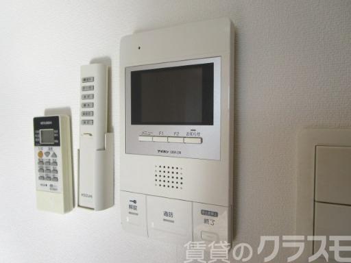 19/28 その他画像