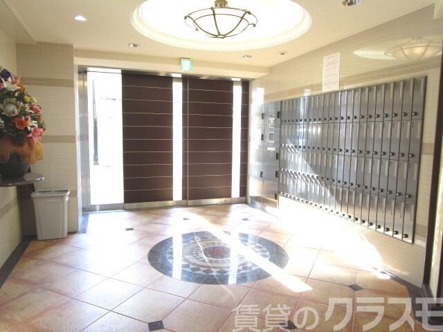 21/28 その他画像