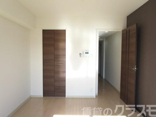 5/28 リビング/ダイニング