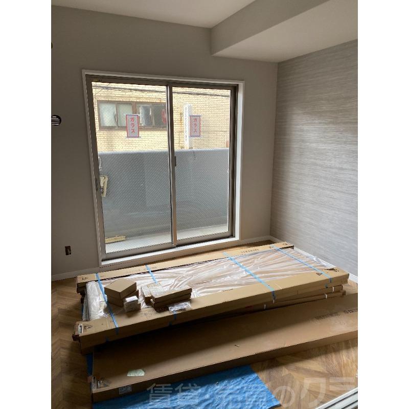 11/25 その他画像