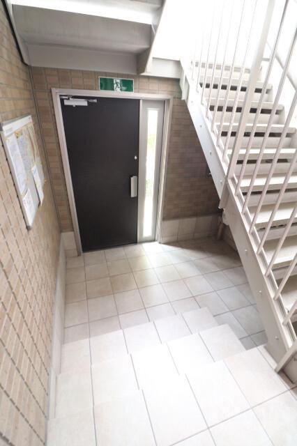 20/30 その他画像