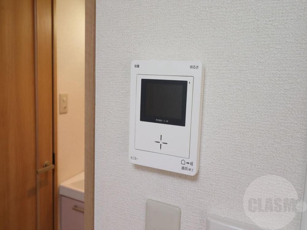 17/30 その他画像