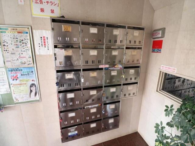 20/30 その他画像