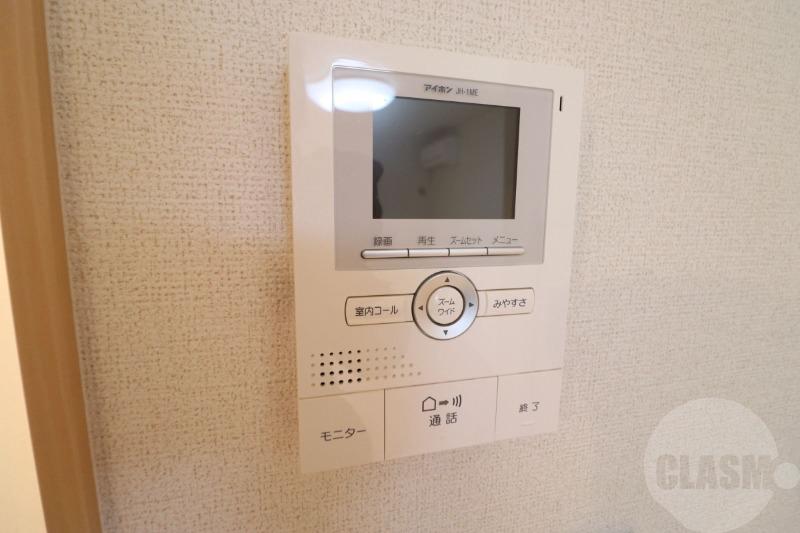 18/30 その他画像