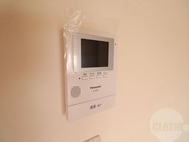 18/30 その他画像