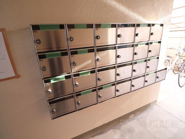 19/30 その他画像