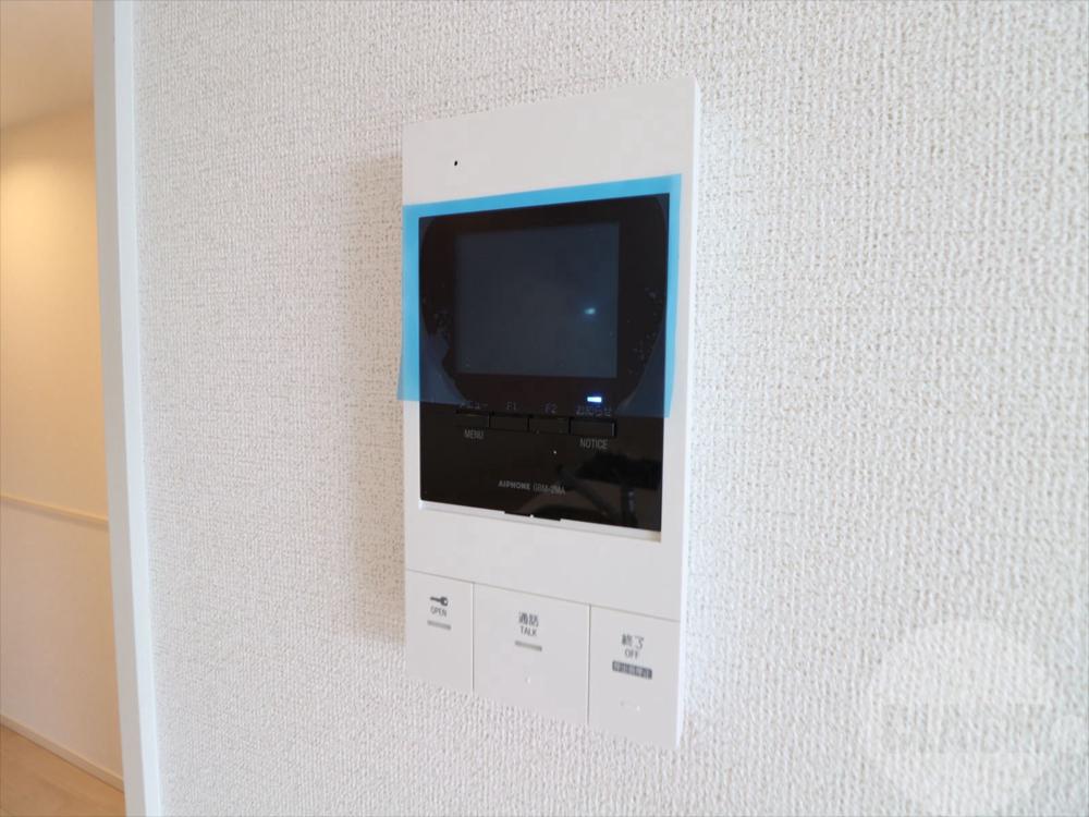 18/30 その他画像