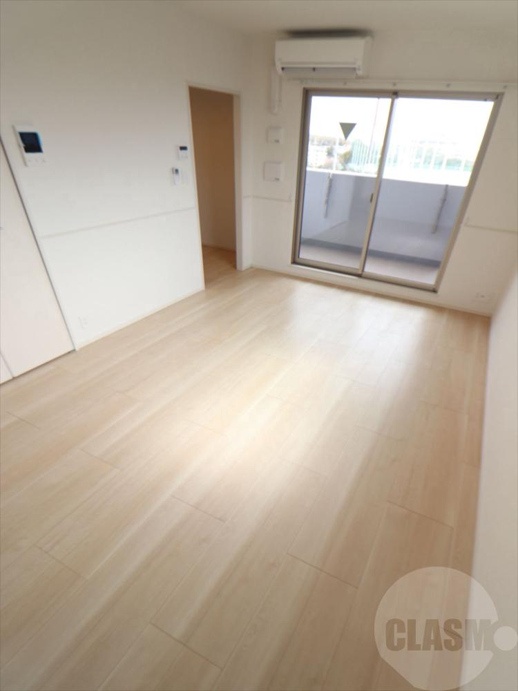 17/30 その他画像