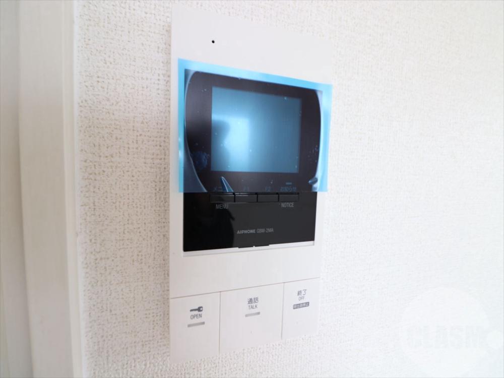 18/30 その他画像