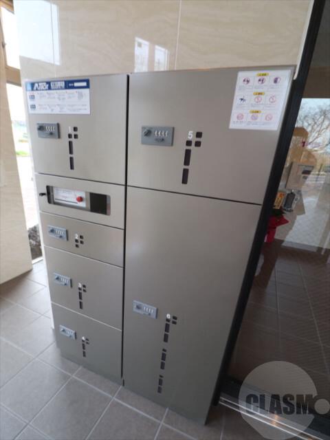 21/30 その他画像