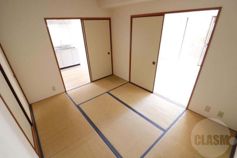 16/30 その他画像