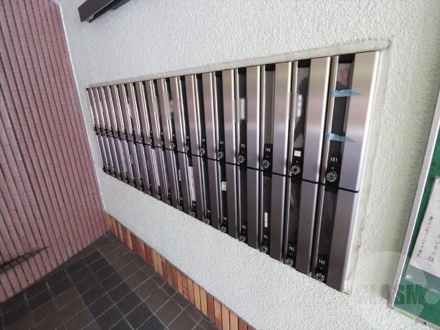 19/30 その他画像