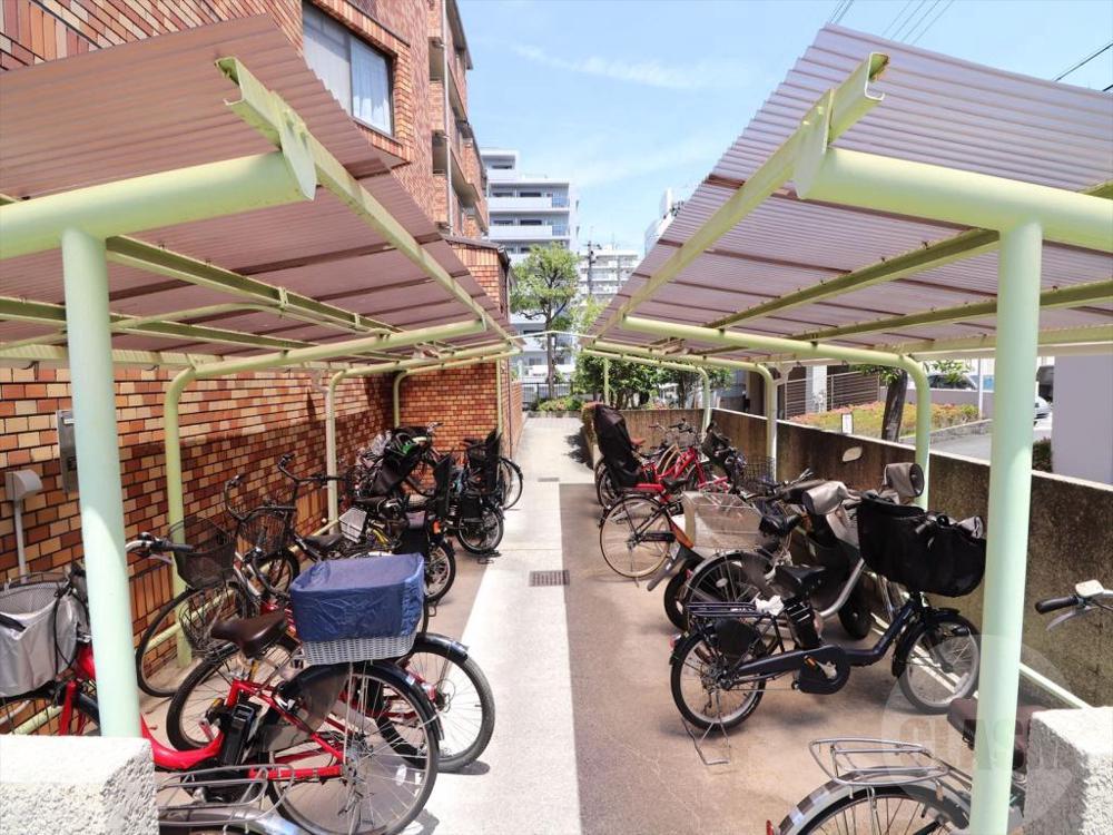 20/30 その他画像