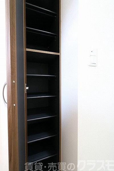 25/30 その他画像