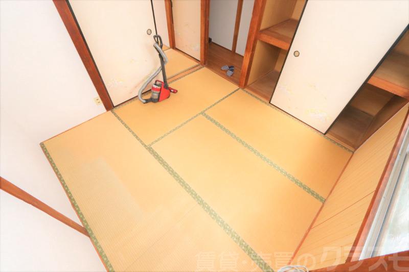 14/20 その他画像