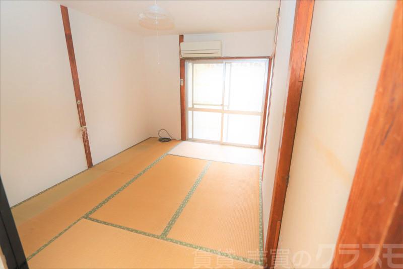 17/20 エントランス