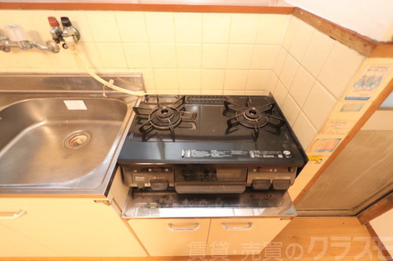 15/20 その他画像