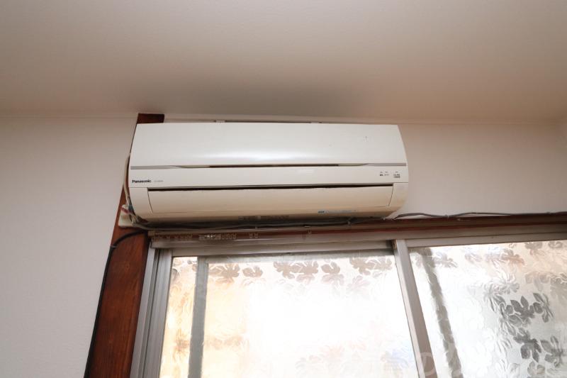 16/20 その他画像