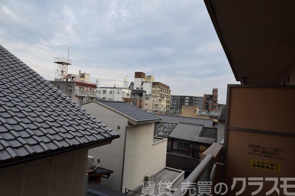 28/30 その他画像