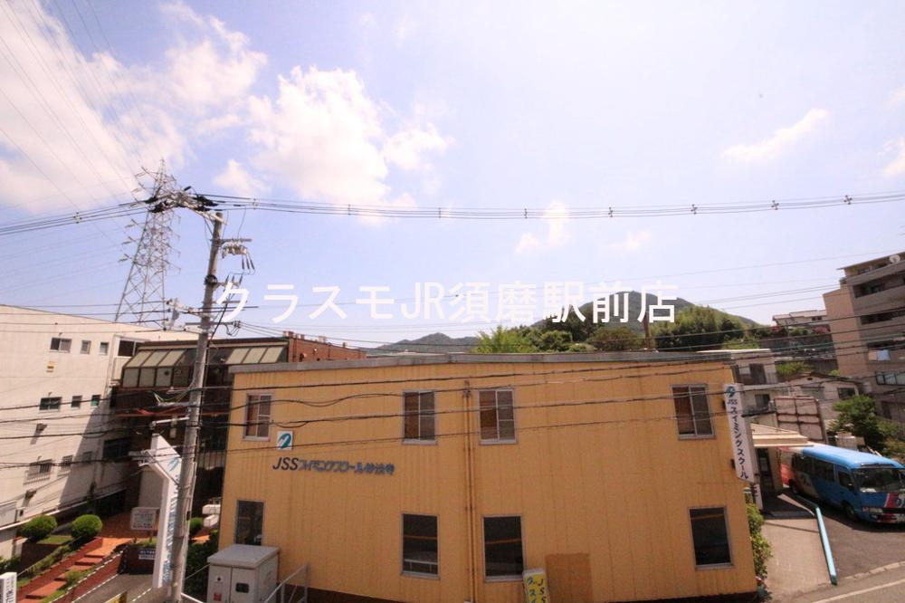 15/24 その他画像