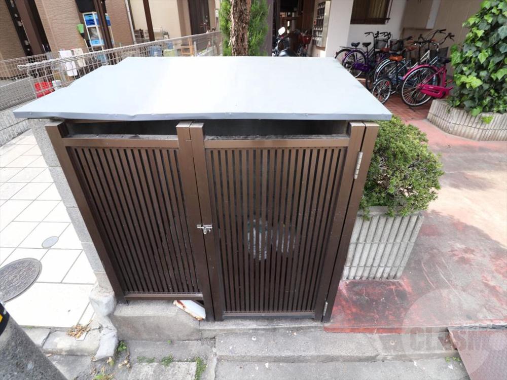 20/30 その他画像