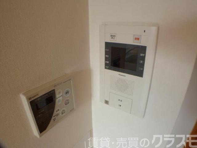 29/30 その他画像