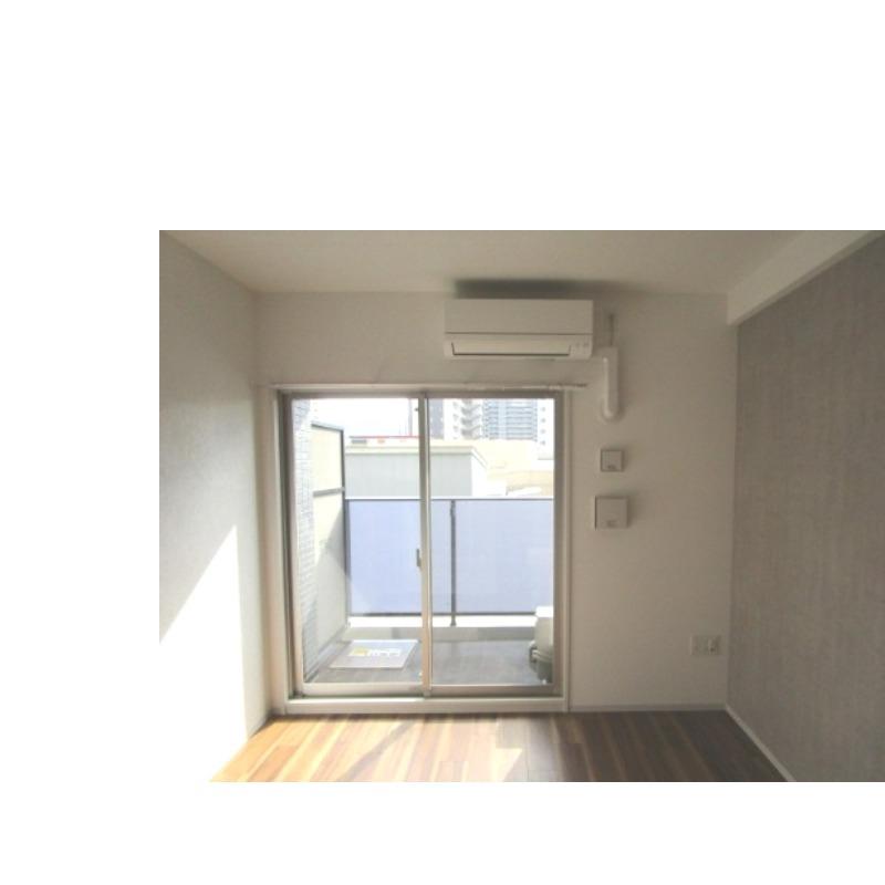 3/26 リビング/ダイニング