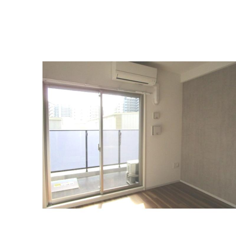 17/26 その他画像