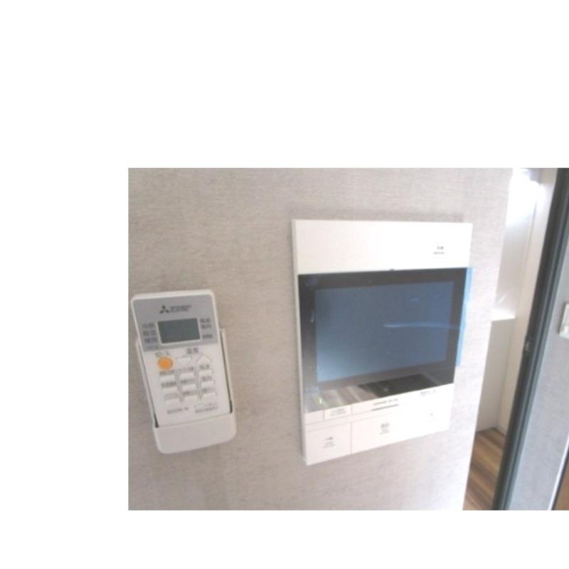 18/26 その他画像