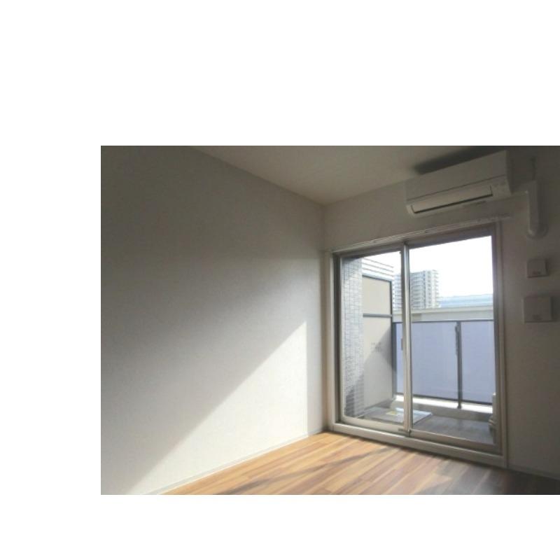 19/26 その他画像