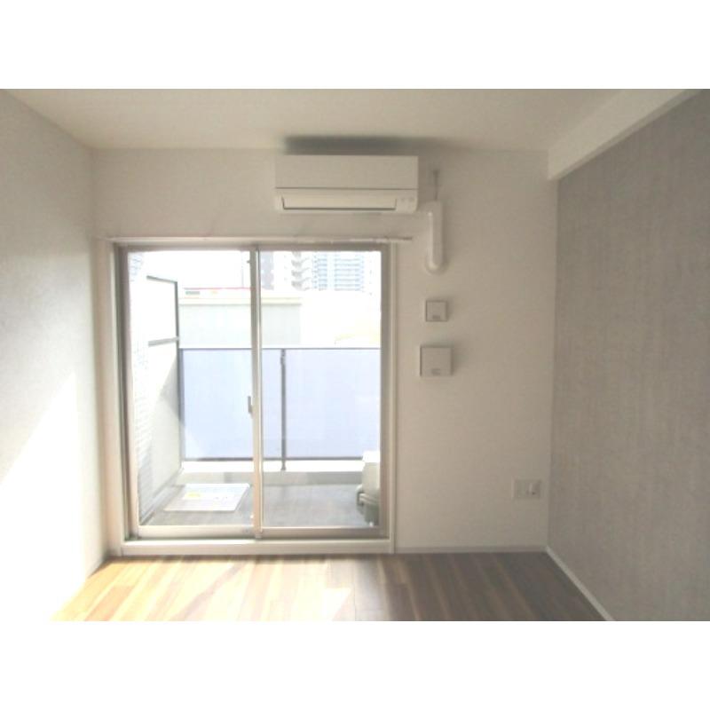 3/26 リビング/ダイニング