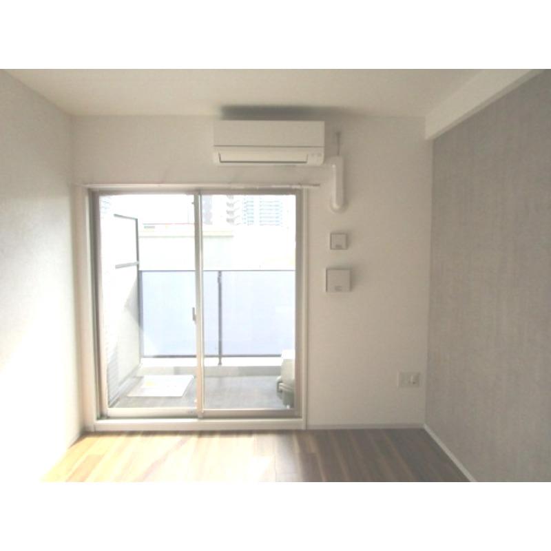 3/26 リビング/ダイニング