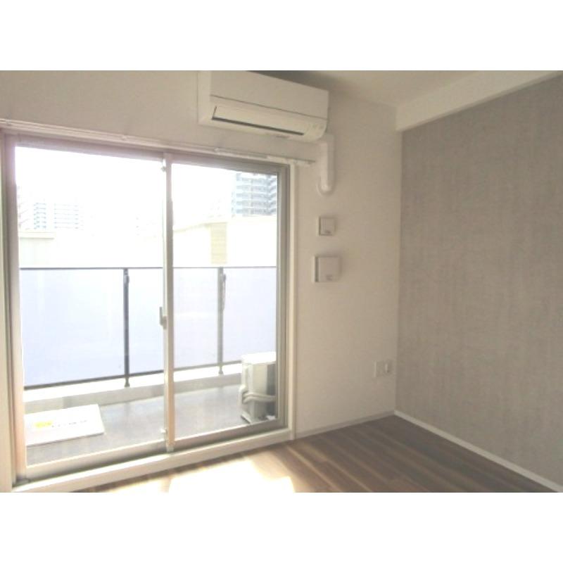 17/26 その他画像