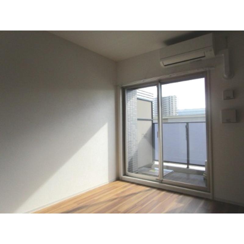 19/26 その他画像