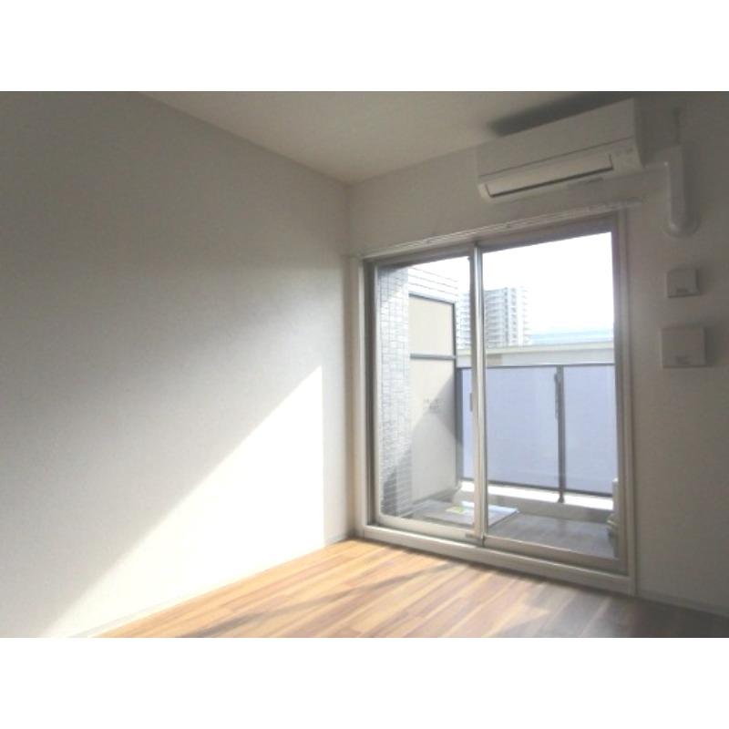 19/26 その他画像