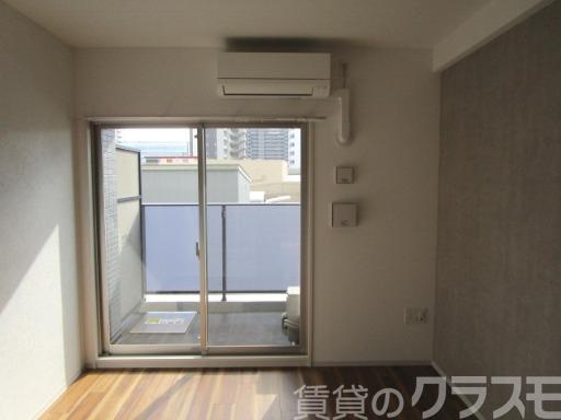 3/26 リビング/ダイニング