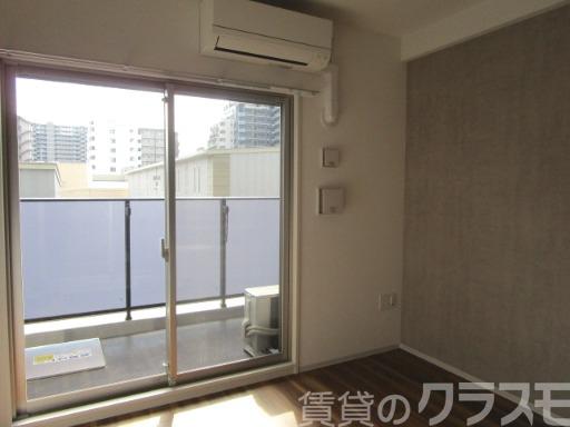 17/26 その他画像