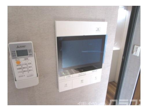 18/26 その他画像