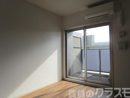 19/26 その他画像